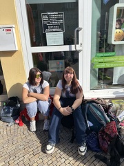 2025 08 30 Altstadtlauf 07