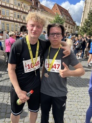2025 08 30 Altstadtlauf 10