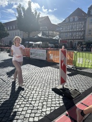 2025 08 30 Altstadtlauf 09