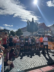 2025 08 30 Altstadtlauf 08