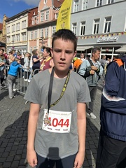 2025 08 30 Altstadtlauf 11