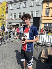 2025 08 30 Altstadtlauf 12