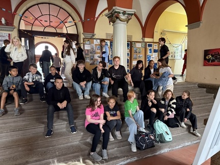 2025 09 05 Auszeichnung Altstadtlauf