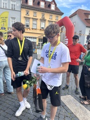 2025 08 30 Altstadtlauf 14