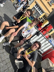 2025 08 30 Altstadtlauf 13