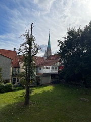 2025 09 24 6ab 23