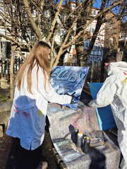 WhatsApp Image 2025-12-16 at 11.59.33 2