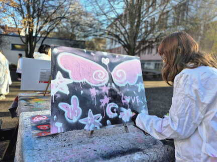 WhatsApp Image 2025-12-16 at 11.59.33 1