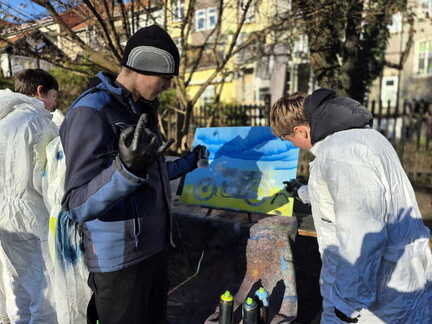 WhatsApp Image 2025-12-16 at 11.59.34