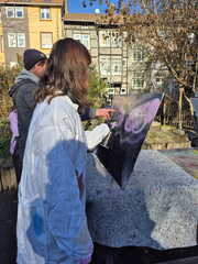 WhatsApp Image 2025-12-16 at 11.59.34 1jpeg