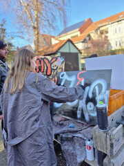 WhatsApp Image 2025-12-16 at 11.59.34 3