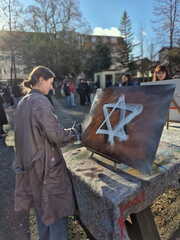 WhatsApp Image 2025-12-16 at 11.59.34 5