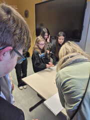 WhatsApp Image 2025-12-16 at 12.02.54 5