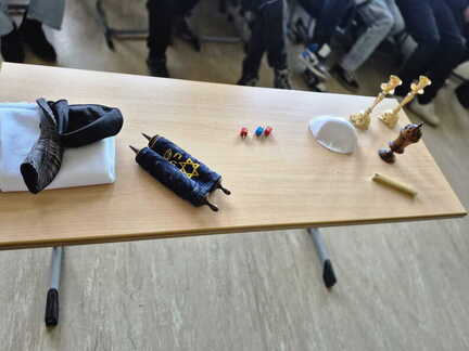 WhatsApp Image 2025-12-16 at 11.59.344jpeg