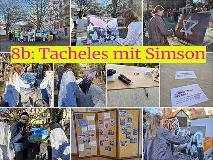 web collage 8b Tacheles