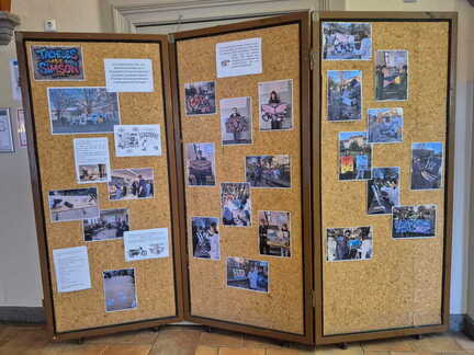 WhatsApp Image 2025-12-16 at 11.59.31