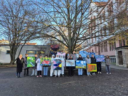 WhatsApp Image 2025-12-16 at 11.59.33