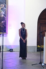 DSC 0763 web