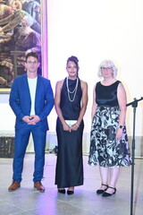 DSC 0764 web