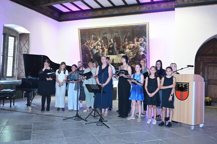 DSC 0769 web