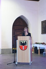 DSC 0772 web