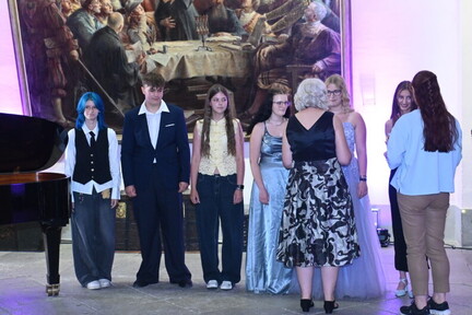 DSC 0776 web