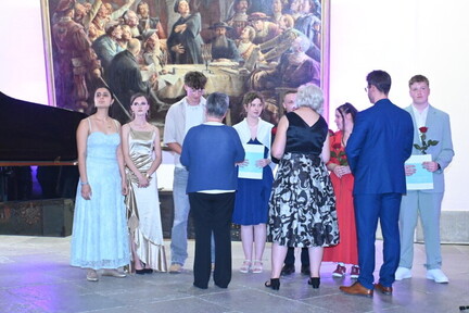DSC 0784 web