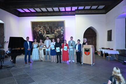 DSC 0785 web