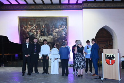 DSC 0788 web