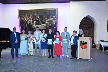 DSC 0787 web