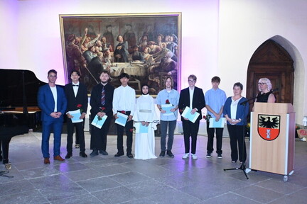 DSC 0790 web