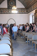 DSC 0729 web