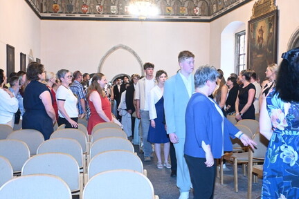 DSC 0733 web