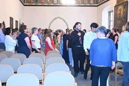 DSC 0735 web