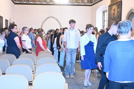 DSC 0734 web