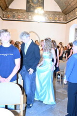 DSC 0737 web