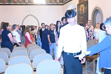 DSC 0736 web