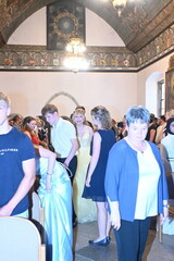 DSC 0738 web