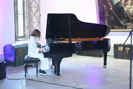 DSC 0749 web