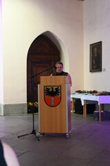 DSC 0745 web