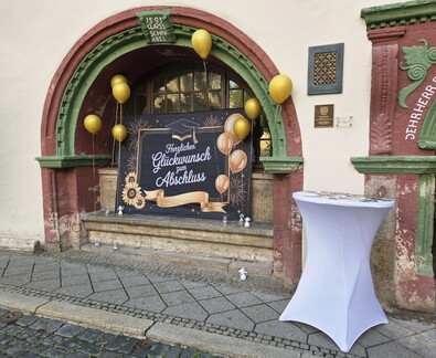 20260701 181914 (Benutzerdefiniert)