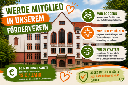 Homepage (Benutzerdefiniert)