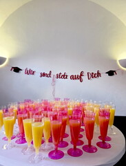 20260701 181327 (Benutzerdefiniert)